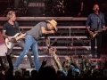 Jason Aldean 08