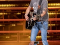 Jason Aldean 09