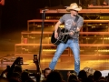 Jason Aldean 10