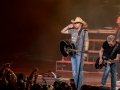 Jason Aldean 11
