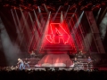 Jason Aldean 12