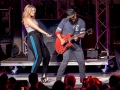 Jason Aldean 15