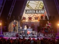 Jason Aldean 16