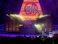 Jason Aldean 17