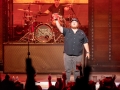 Jason Aldean 18