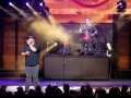 Jason Aldean 19