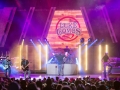 Jason Aldean 20