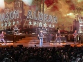 Jason Aldean 01