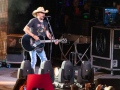 Jason Aldean 02