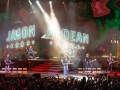 Jason Aldean 03
