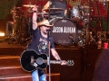 Jason Aldean 04