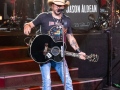 Jason Aldean 05