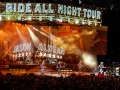 Jason Aldean 06