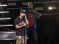 Jason Aldean 07