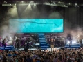 Jason Aldean 08