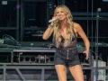 Jason Aldean 11