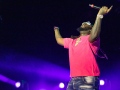 Jason Aldean 14