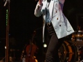 Jason Aldean 16