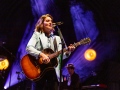 Jason Aldean 17