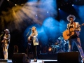 Jason Aldean 19