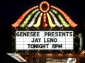 Jay-Leno-01