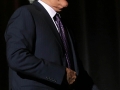 Jay-Leno-02