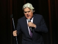 Jay-Leno-03