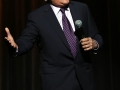 Jay-Leno-04