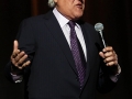 Jay-Leno-05