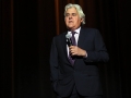 Jay-Leno-06