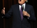 Jay-Leno-07
