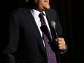 Jay-Leno-08