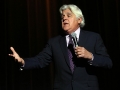 Jay-Leno-09