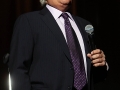 Jay-Leno-10