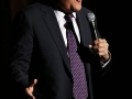 Jay-Leno-11