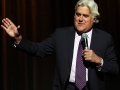 Jay-Leno-12