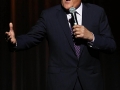 Jay-Leno-13
