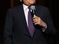 Jay-Leno-14