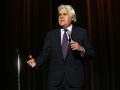 Jay-Leno-15
