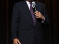Jay-Leno-16