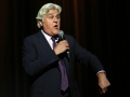 Jay-Leno-17