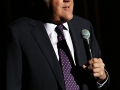 Jay-Leno-18