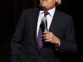 Jay-Leno-19