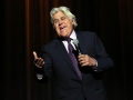 Jay-Leno-20