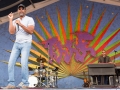 Jazz Fest Day 1 2017 1
