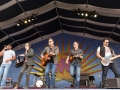 Jazz Fest Day 1 2017 3