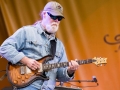 Jazz Fest Day 1 2017 4