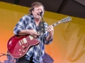 Jazz Fest Day 1 2017 5