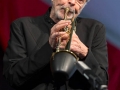 Jazz Fest Day 1 2017 8