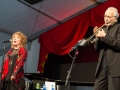 Jazz Fest Day 1 2017 9